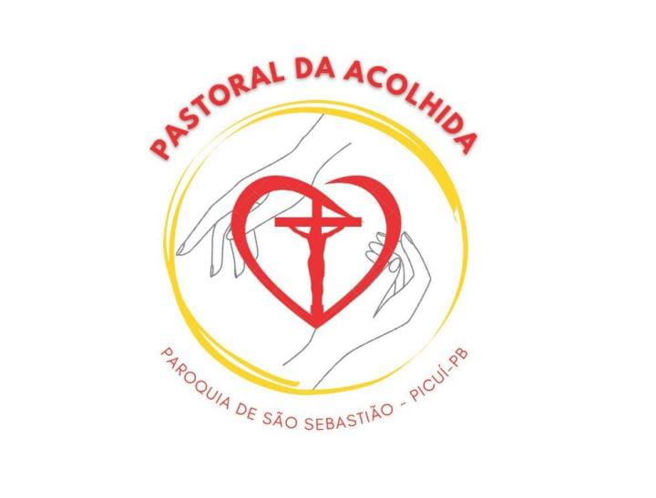 Pastoral da Acolhida